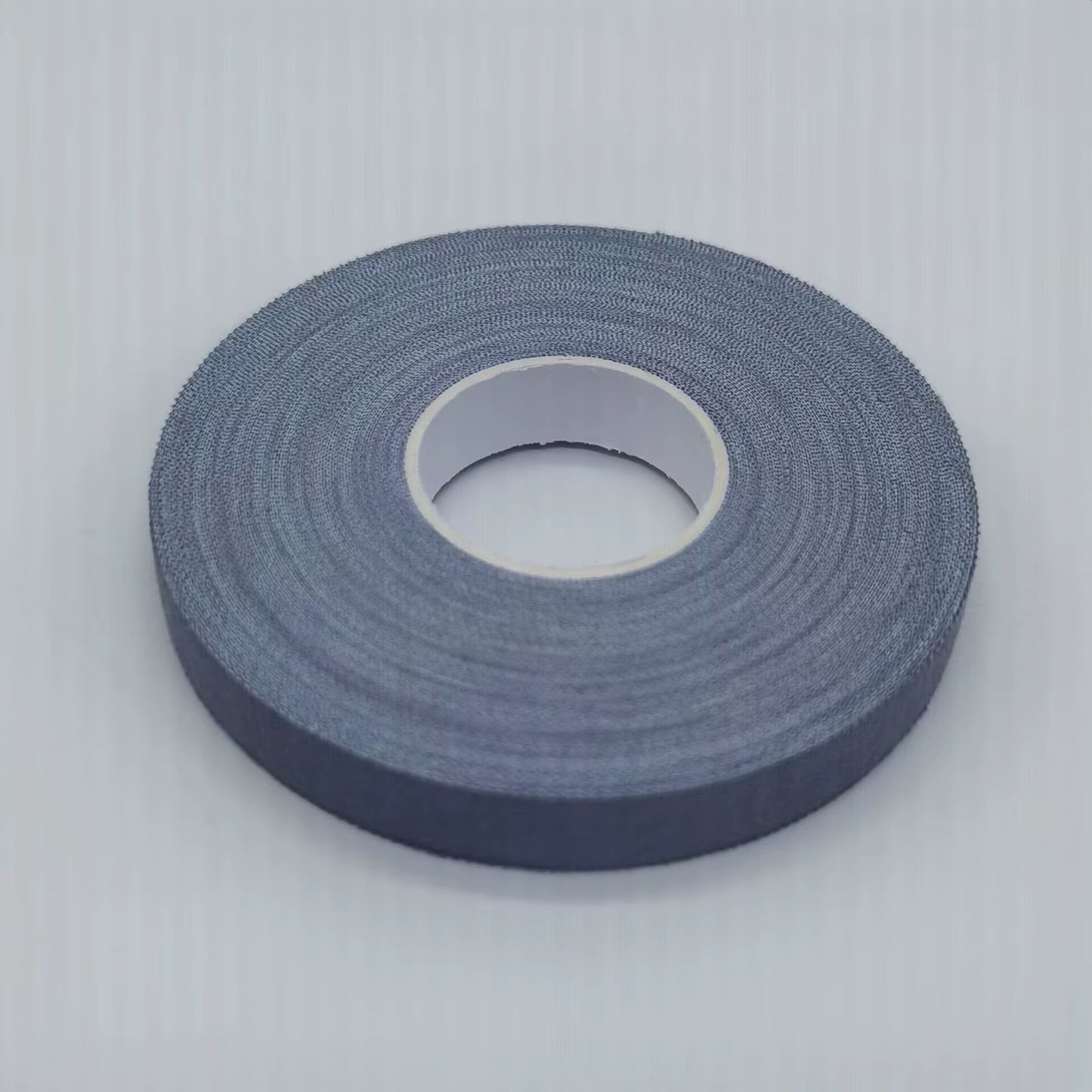 Jiu-Jitsu Elastic Bandage, Finger Tape, BJJ Sports Bandage, Self-Adhesive Climbing Finger Tape