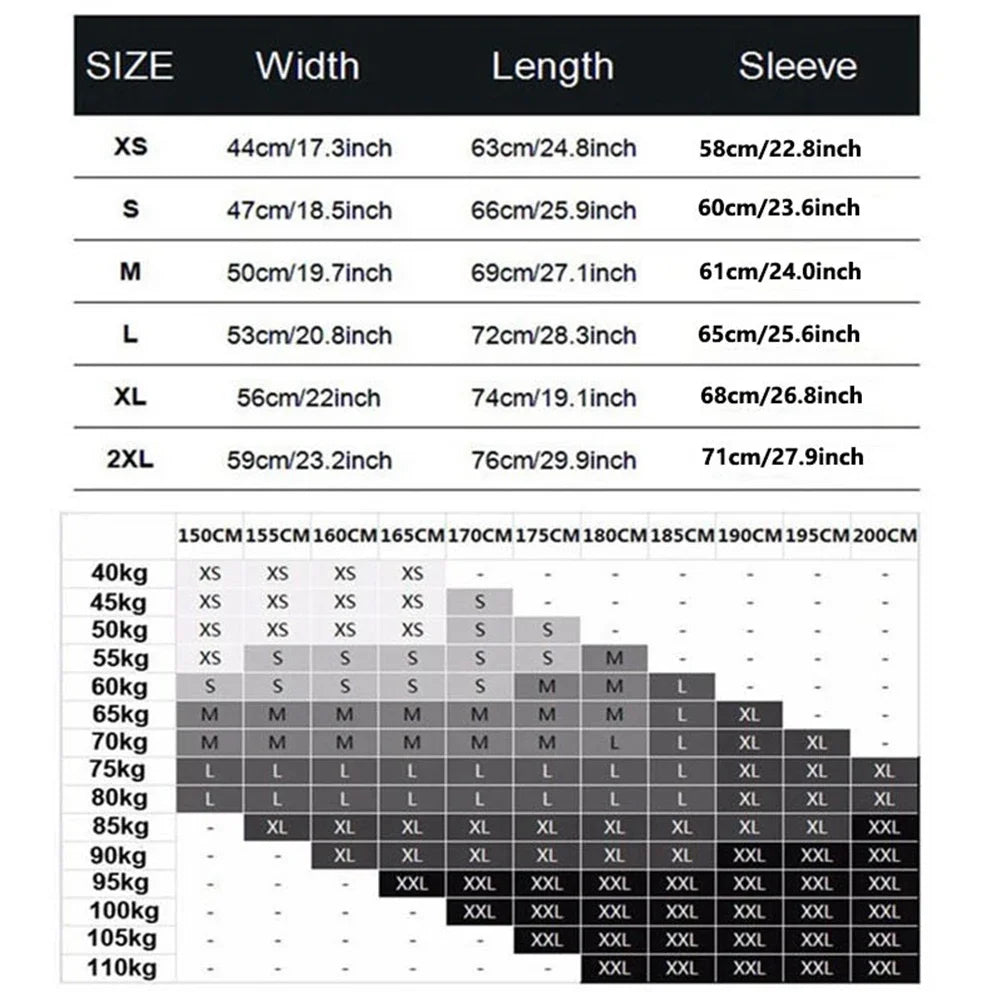 Funny Bjj Jiu Jitsu Belt Shark T Shirts Summer Fighting Sport Cotton Streetwear Short Sleeve Birthday Gifts T-Shirt Men