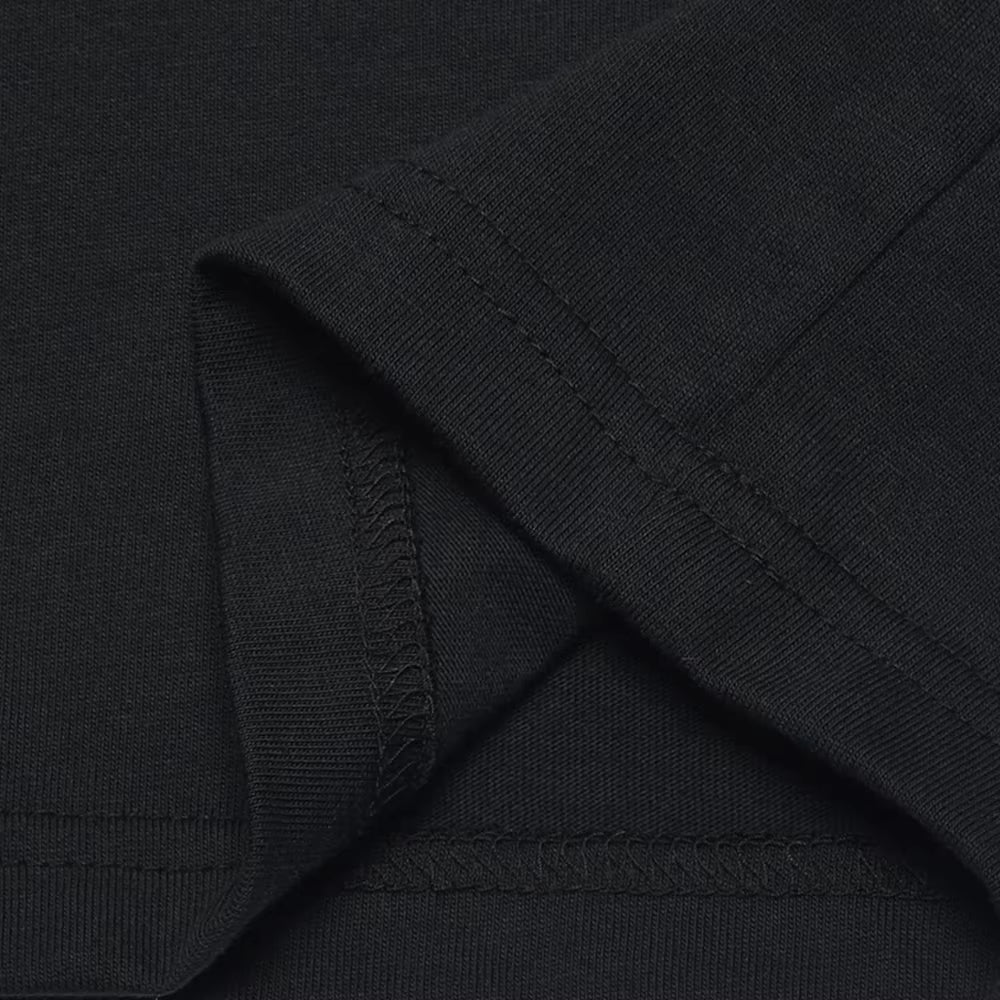 Funny Bjj Jiu Jitsu Belt Shark T Shirts Summer Fighting Sport Cotton Streetwear Short Sleeve Birthday Gifts T-Shirt Men