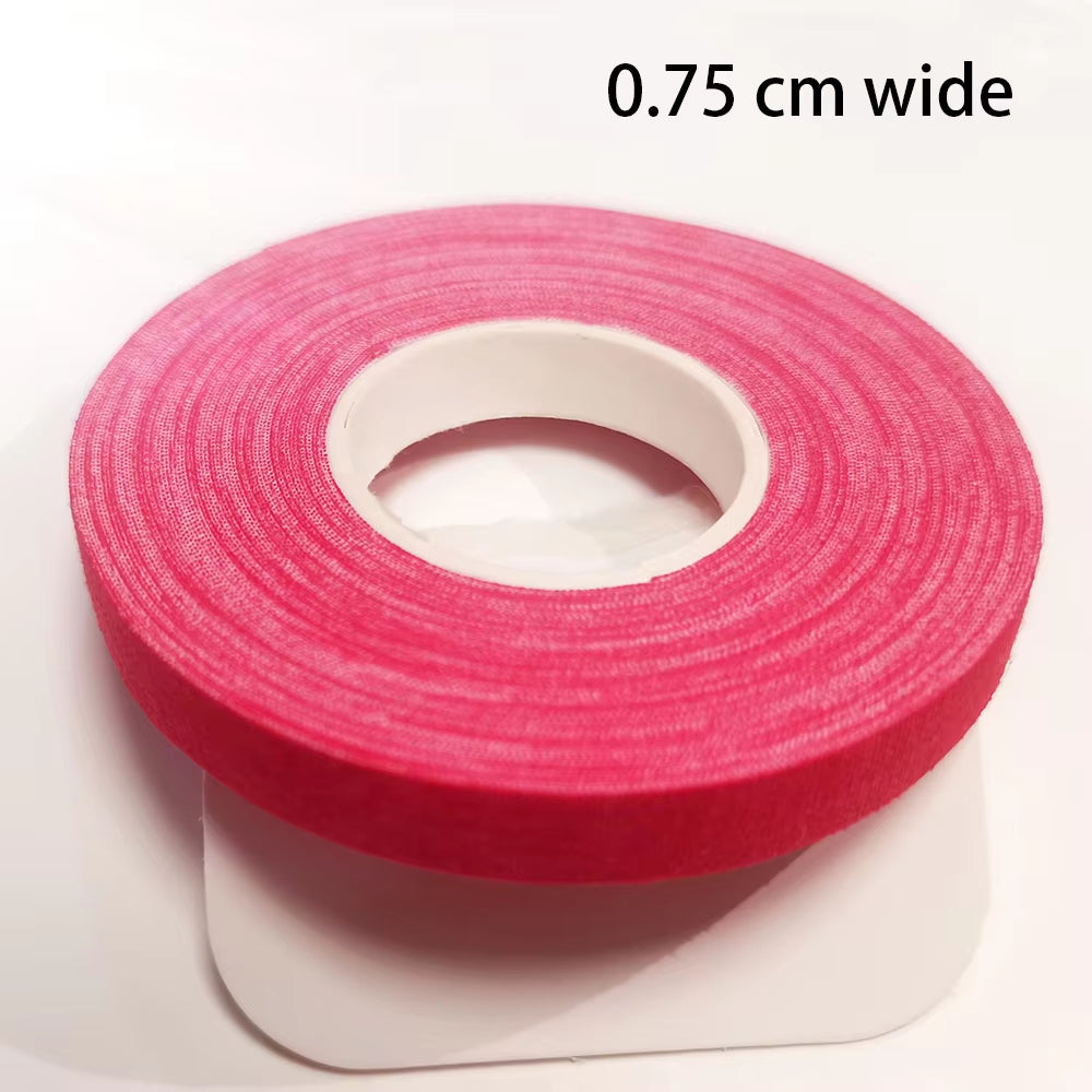 Jiu-Jitsu Elastic Bandage, Finger Tape, BJJ Sports Bandage, Self-Adhesive Climbing Finger Tape