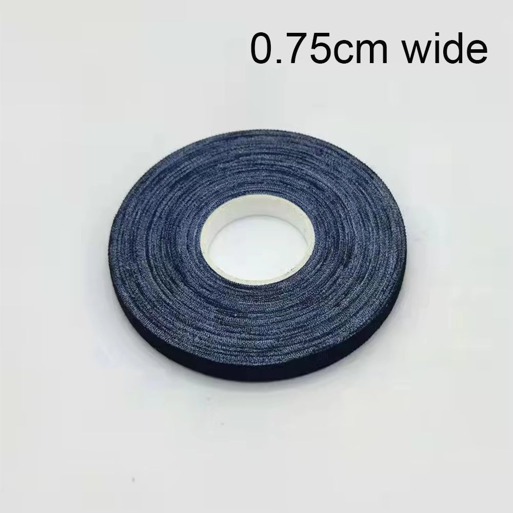 Jiu-Jitsu Elastic Bandage, Finger Tape, BJJ Sports Bandage, Self-Adhesive Climbing Finger Tape