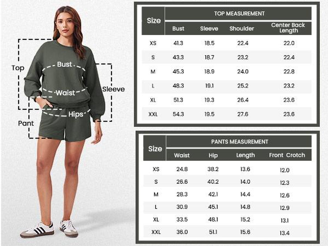Pinspark Two Pieces Tracksuit Set for Gym & Fall Outfits 2025, Women'S Tracksuit for Comfortable Women'S Sportswear Springtok