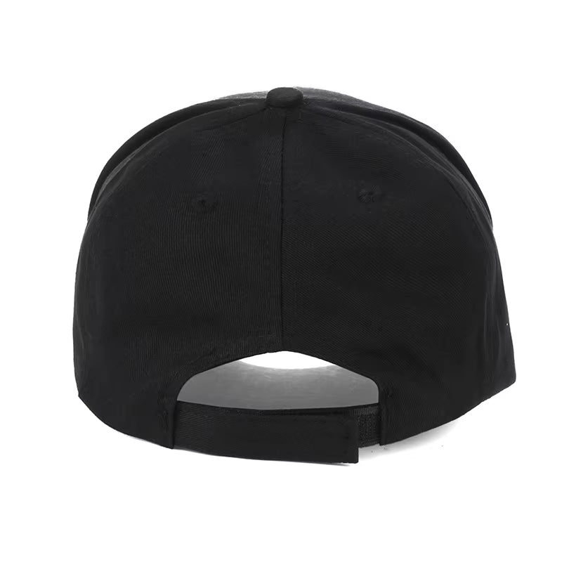Funny Brazilian Jiu Jitsu Men Hat Harajuku Hip Hop BJJ Gifts Hip Hop Baseball Cap Summer Outdoors Snapback Hats Gorras