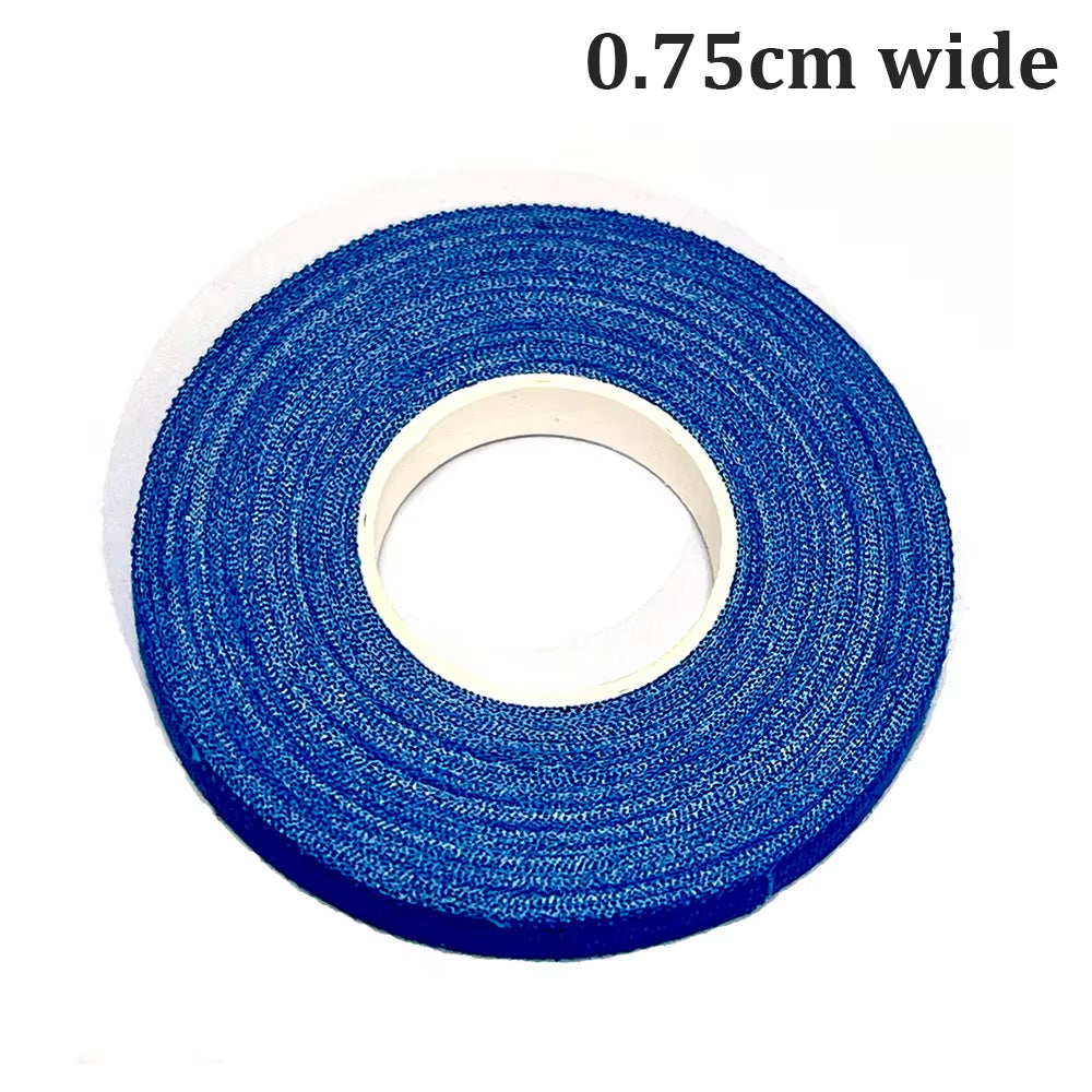 Jiu-Jitsu Elastic Bandage, Finger Tape, BJJ Sports Bandage, Self-Adhesive Climbing Finger Tape