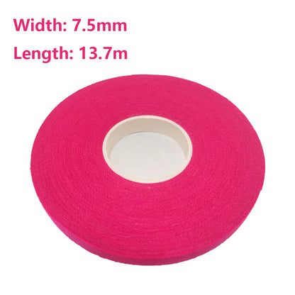 Jiu-Jitsu Elastic Bandage, Finger Tape, BJJ Sports Bandage, Self-Adhesive Climbing Finger Tape