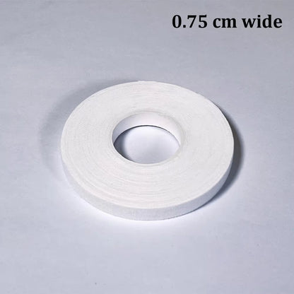 Jiu-Jitsu Elastic Bandage, Finger Tape, BJJ Sports Bandage, Self-Adhesive Climbing Finger Tape