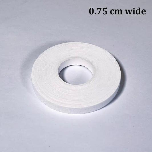 Jiu-Jitsu Elastic Bandage, Finger Tape, BJJ Sports Bandage, Self-Adhesive Climbing Finger Tape