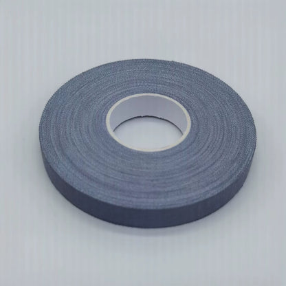 Jiu-Jitsu Elastic Bandage, Finger Tape, BJJ Sports Bandage, Self-Adhesive Climbing Finger Tape