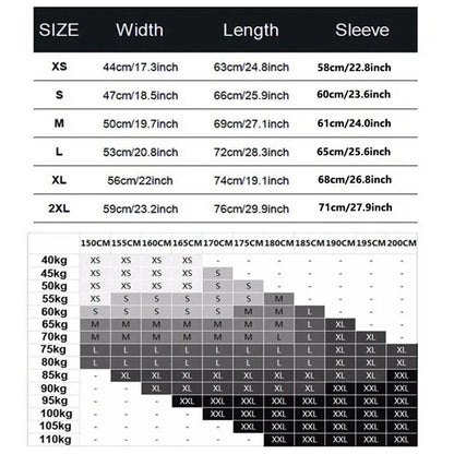 Funny Bjj Jiu Jitsu Belt Shark T Shirts Summer Fighting Sport Cotton Streetwear Short Sleeve Birthday Gifts T-Shirt Men