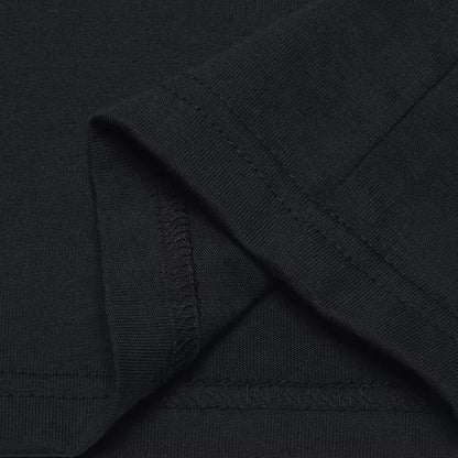 Funny Bjj Jiu Jitsu Belt Shark T Shirts Summer Fighting Sport Cotton Streetwear Short Sleeve Birthday Gifts T-Shirt Men