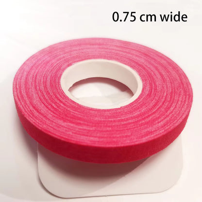 Jiu-Jitsu Elastic Bandage, Finger Tape, BJJ Sports Bandage, Self-Adhesive Climbing Finger Tape
