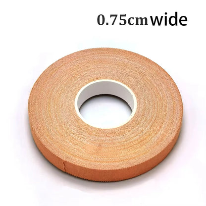 Jiu-Jitsu Elastic Bandage, Finger Tape, BJJ Sports Bandage, Self-Adhesive Climbing Finger Tape