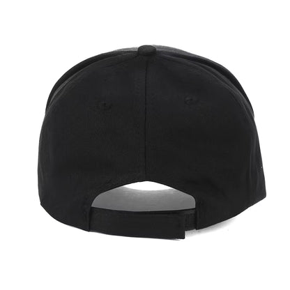 Funny Brazilian Jiu Jitsu Men Hat Harajuku Hip Hop BJJ Gifts Hip Hop Baseball Cap Summer Outdoors Snapback Hats Gorras