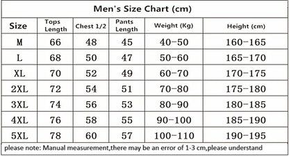 Men Running Sets Gym Fitness Short Sleeve Sports Suit Jogging Sportswear Quick Dry Football Jersey Tracksuit Workout Clothes