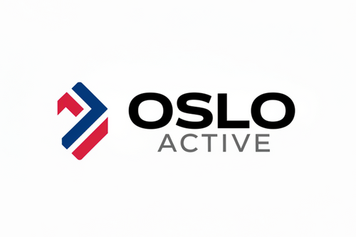 Oslo Active